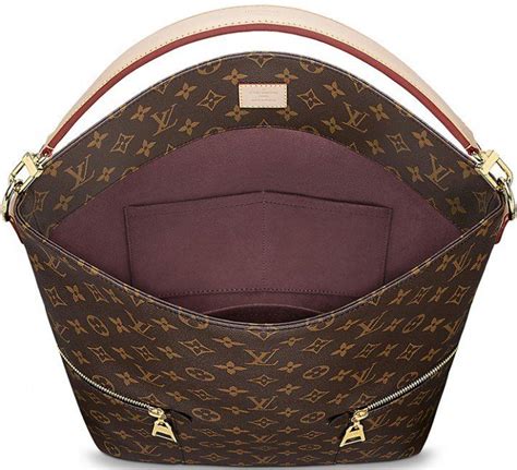 cheapest item from lv|least expensive louis vuitton purse.